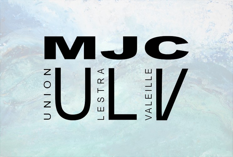 MJC ULV