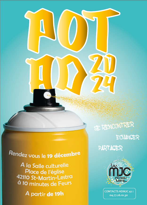 Pot-AD-ADMJC-42-Loire